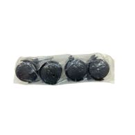 (零件)比得兔中床-比得兔床輪子4顆(含煞車x2)/組